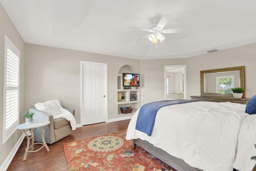 15355 Emmelman Road, Wellington, FL 33414 Photo