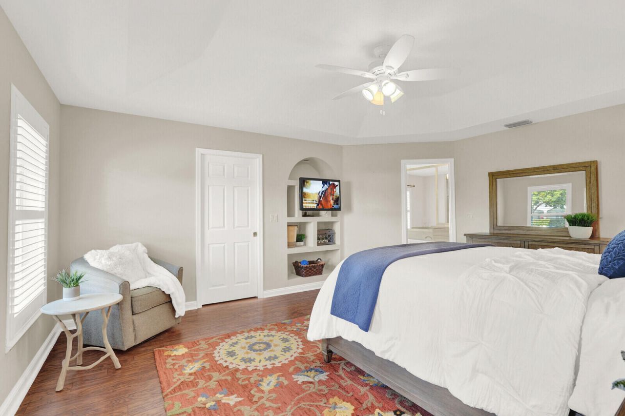 15355 Emmelman Road, Wellington, FL 33414 Photo