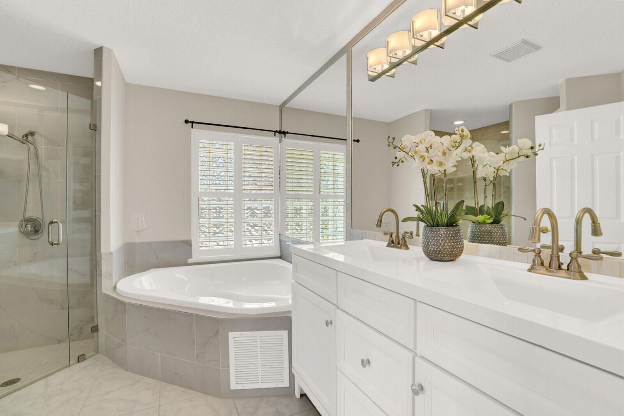 15355 Emmelman Road, Wellington, FL 33414 Photo