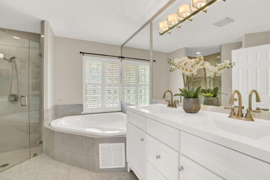 15355 Emmelman Road, Wellington, FL 33414 Photo