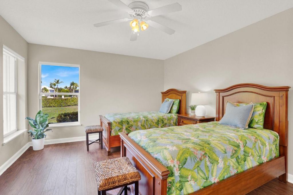 15355 Emmelman Road, Wellington, FL 33414 Photo