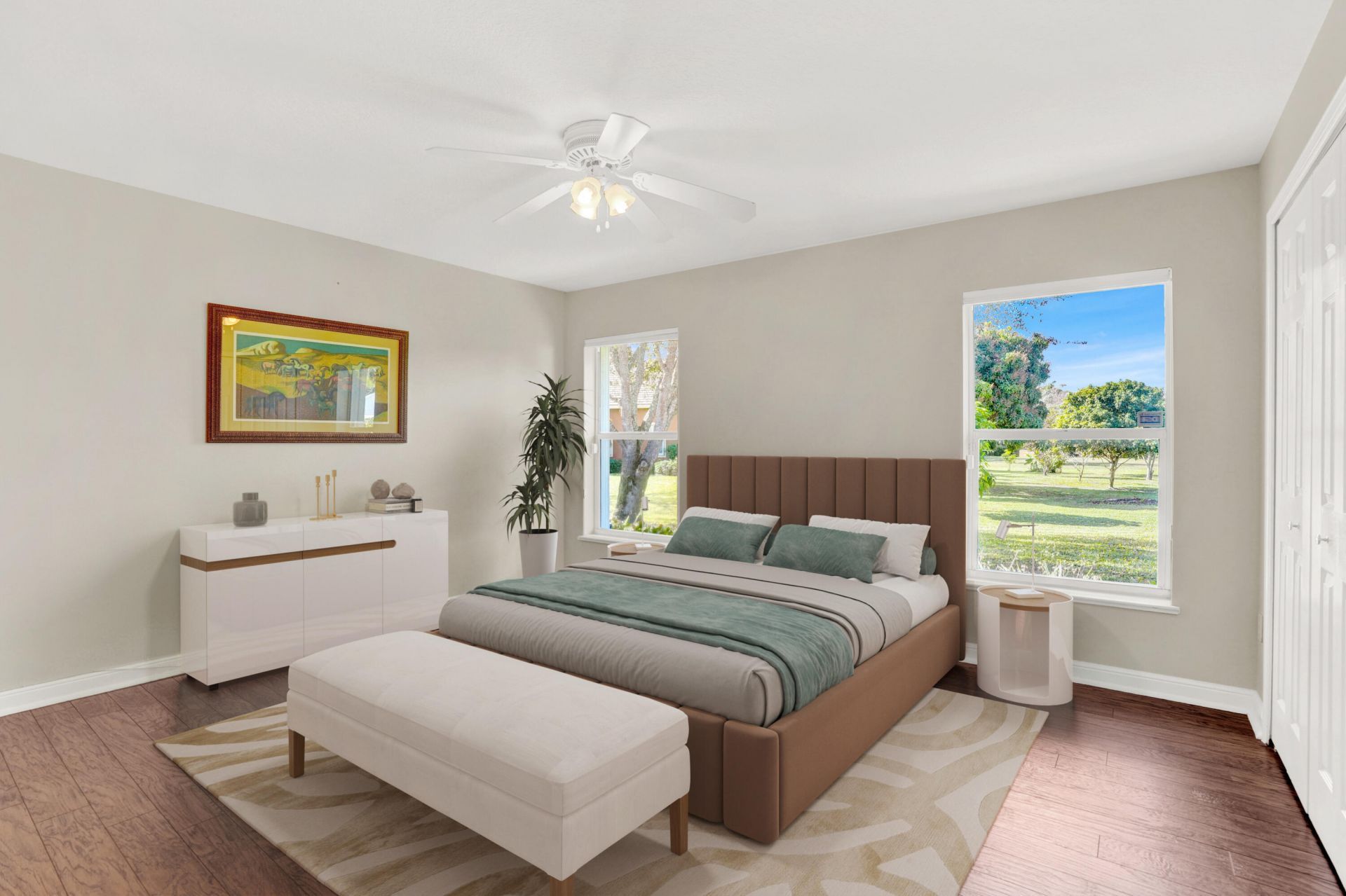 15355 Emmelman Road, Wellington, FL 33414 Photo