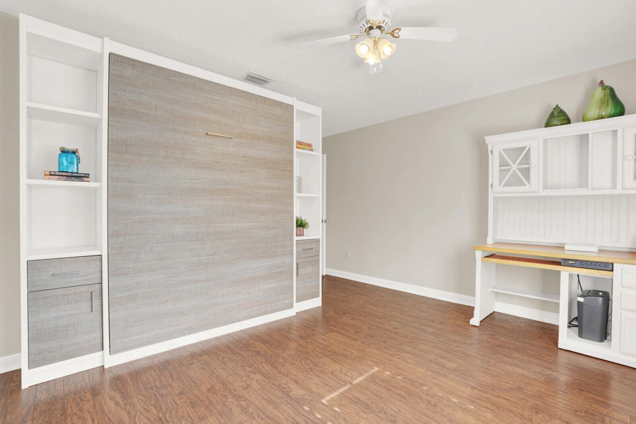 15355 Emmelman Road, Wellington, FL 33414 Photo