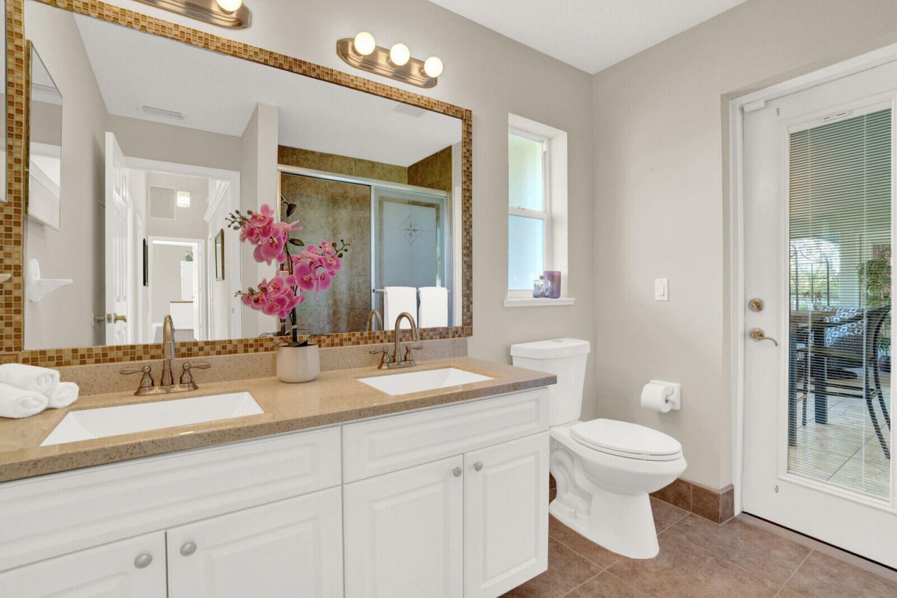 15355 Emmelman Road, Wellington, FL 33414 Photo