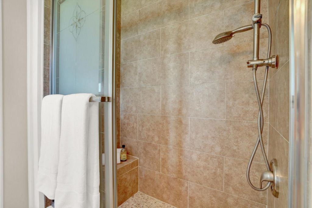 15355 Emmelman Road, Wellington, FL 33414 Photo