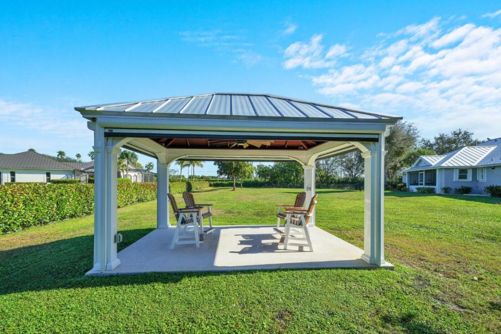 15355 Emmelman Road, Wellington, FL 33414 Photo