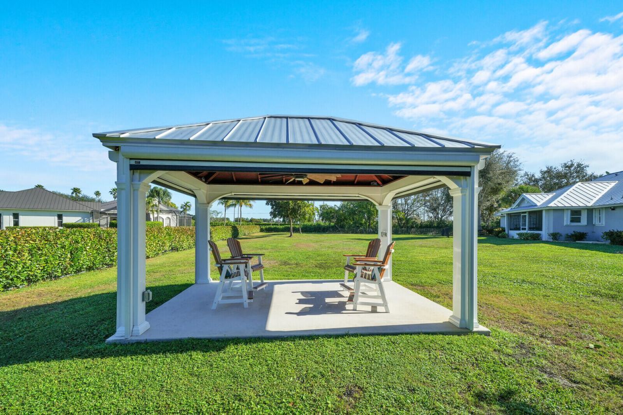 15355 Emmelman Road, Wellington, FL 33414 Photo