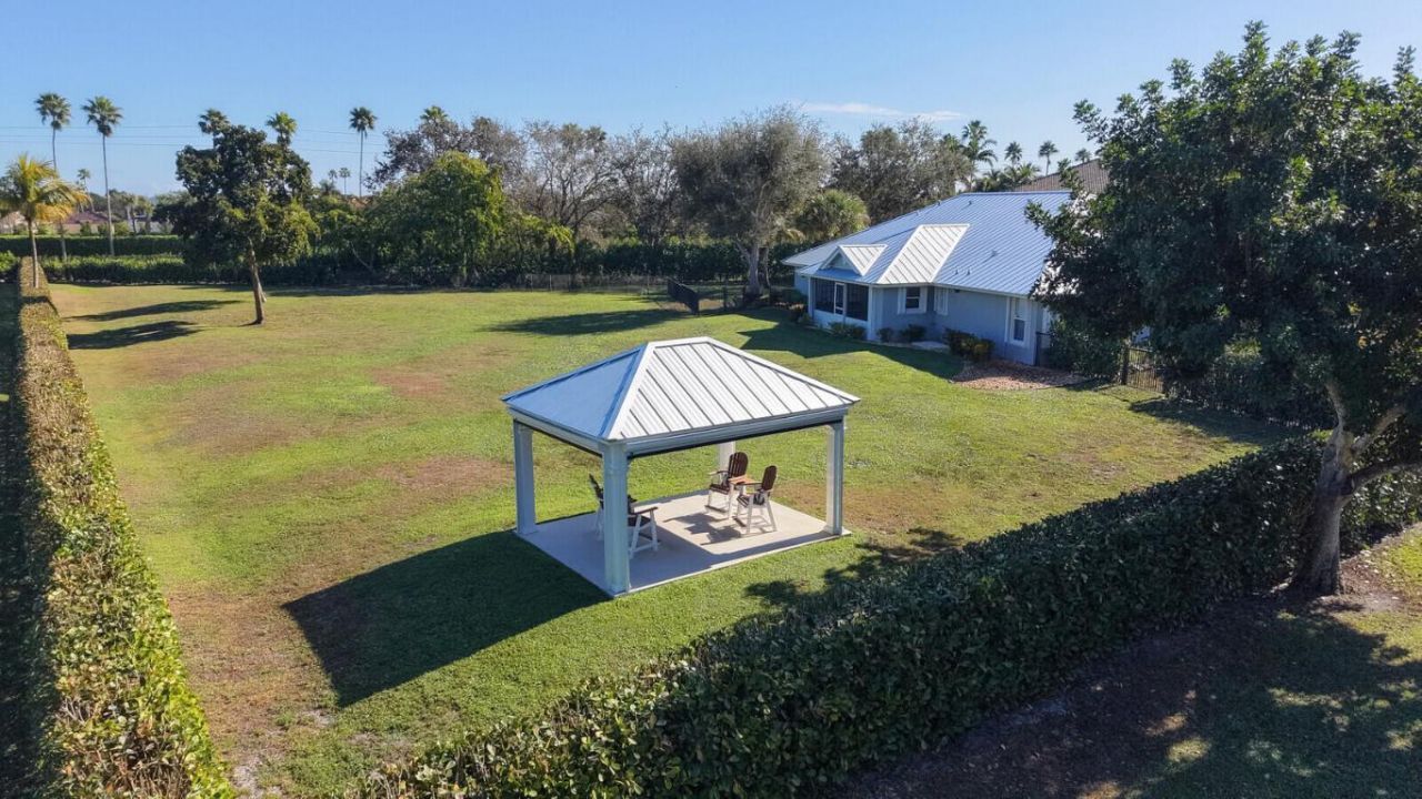 15355 Emmelman Road, Wellington, FL 33414 Photo