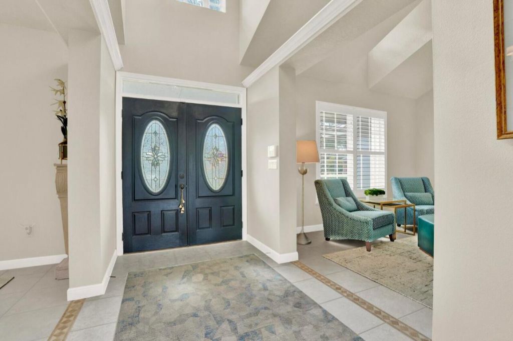 15355 Emmelman Road, Wellington, FL 33414 Photo