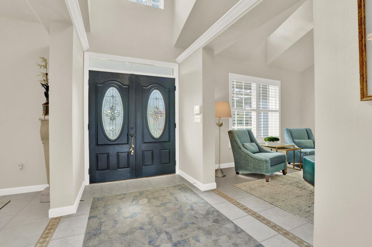 15355 Emmelman Road, Wellington, FL 33414 Photo