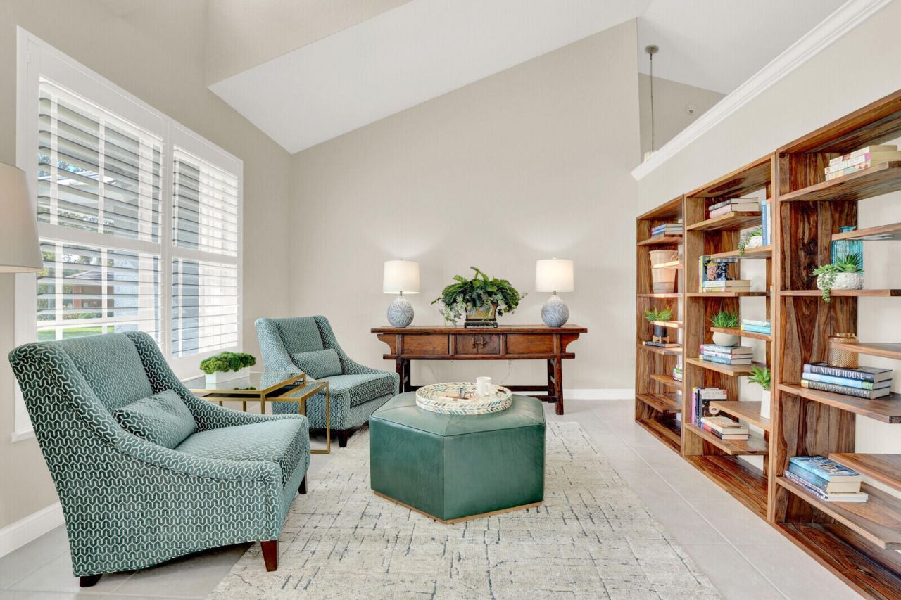 15355 Emmelman Road, Wellington, FL 33414 Photo