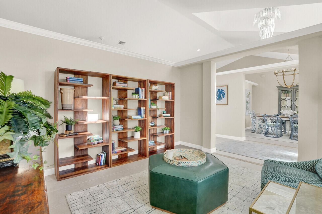 15355 Emmelman Road, Wellington, FL 33414 Photo