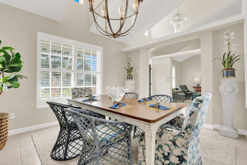 15355 Emmelman Road, Wellington, FL 33414 Photo