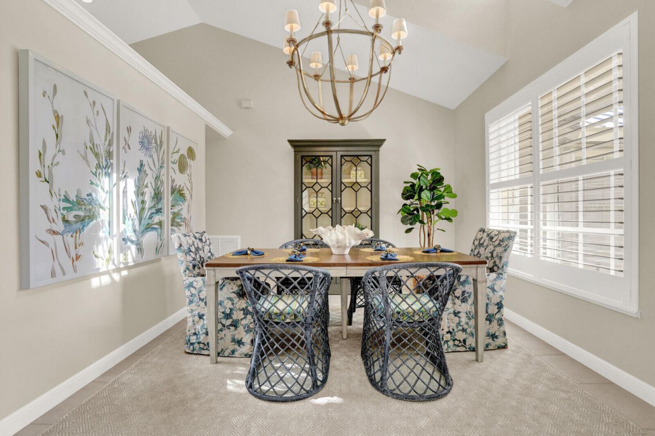 15355 Emmelman Road, Wellington, FL 33414 Photo