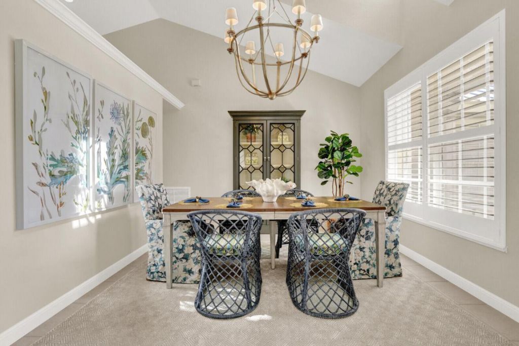 15355 Emmelman Road, Wellington, FL 33414 Photo