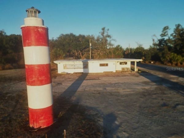 5025 TREIMAN BOULEVARD, DADE CITY, FL 33523