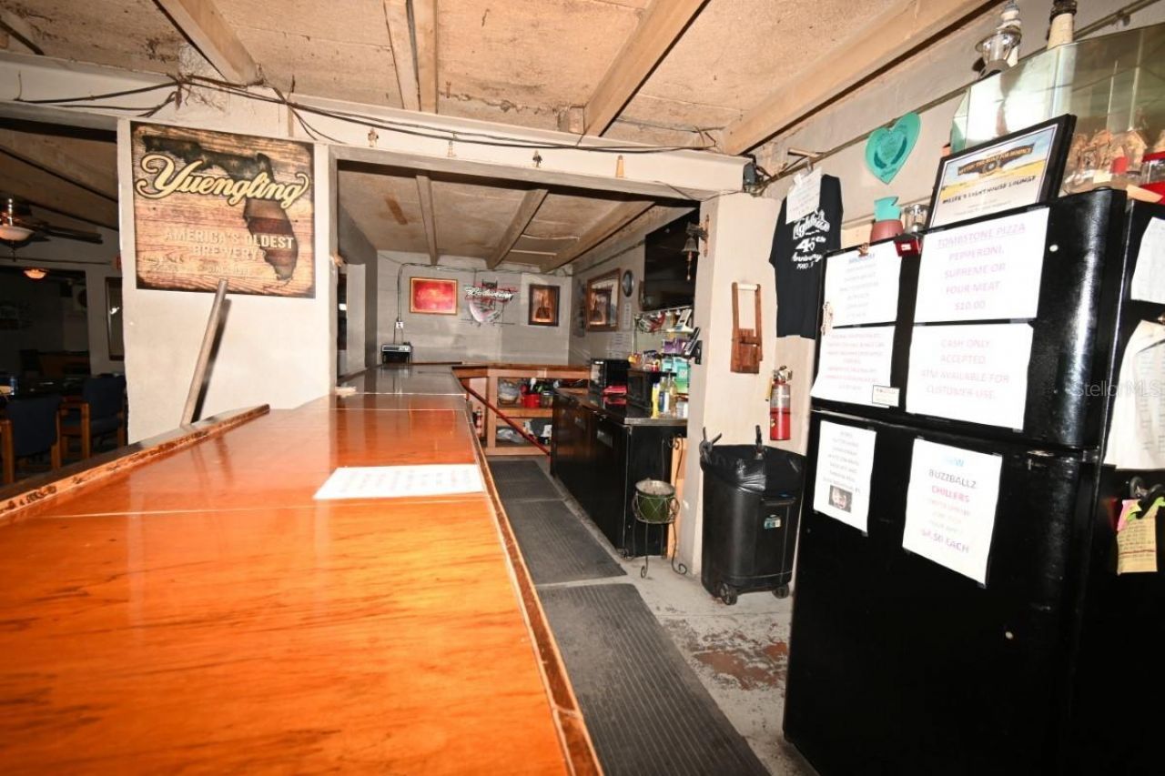 5025 Treiman Boulevard, Dade City, FL 33523 Photo