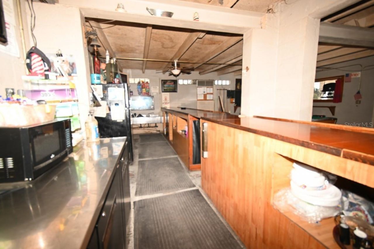 5025 Treiman Boulevard, Dade City, FL 33523 Photo