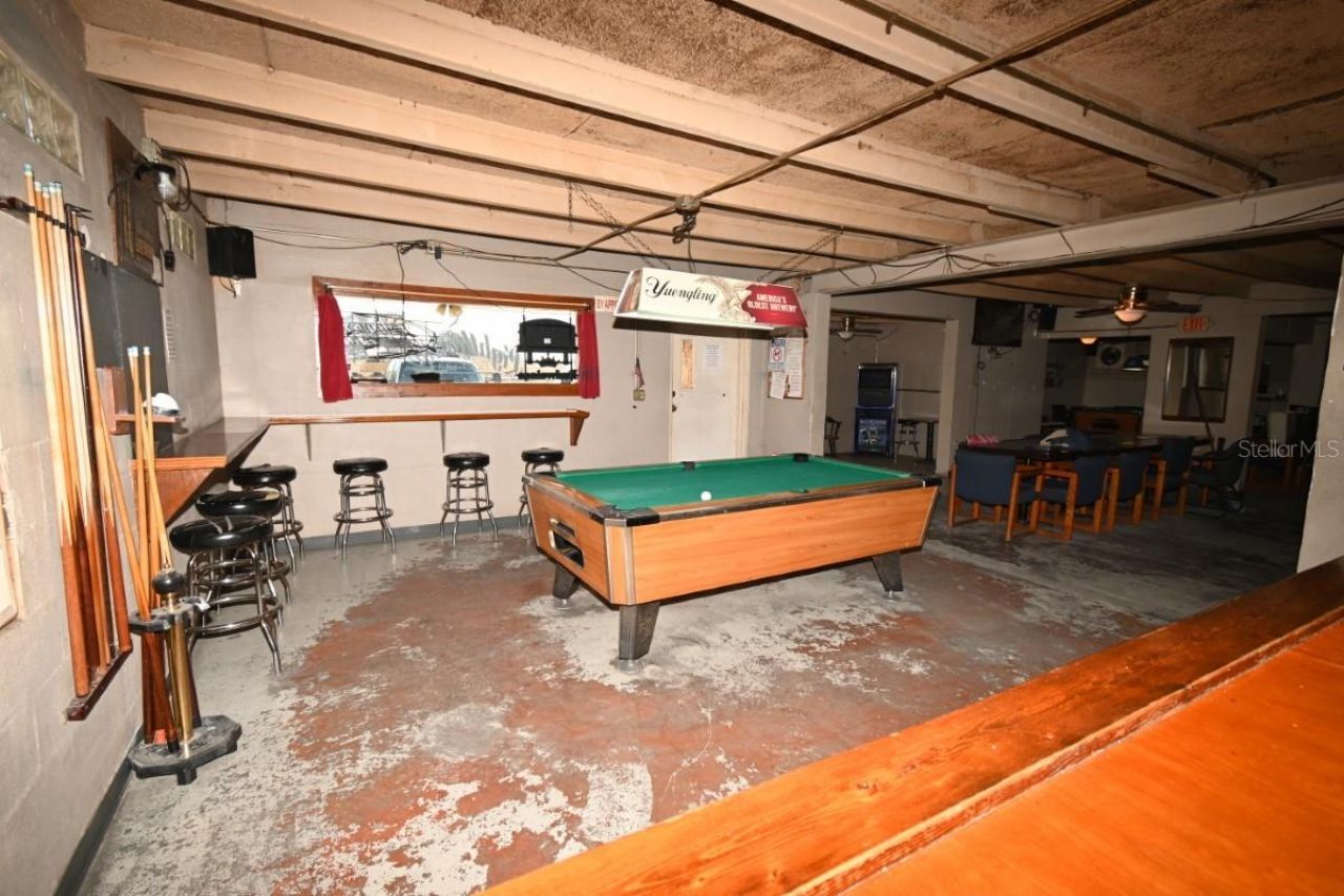 5025 Treiman Boulevard, Dade City, FL 33523 Photo