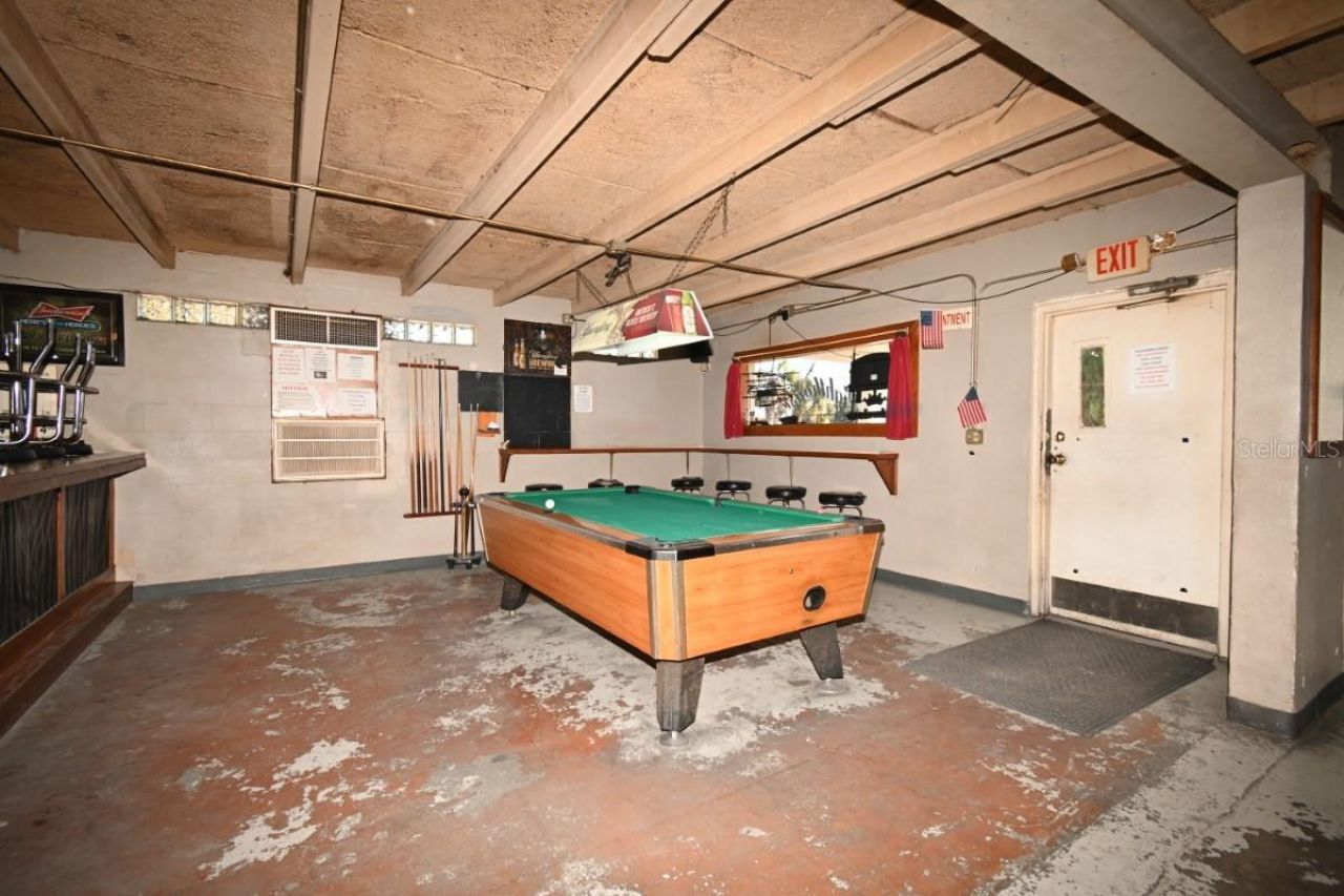 5025 Treiman Boulevard, Dade City, FL 33523 Photo