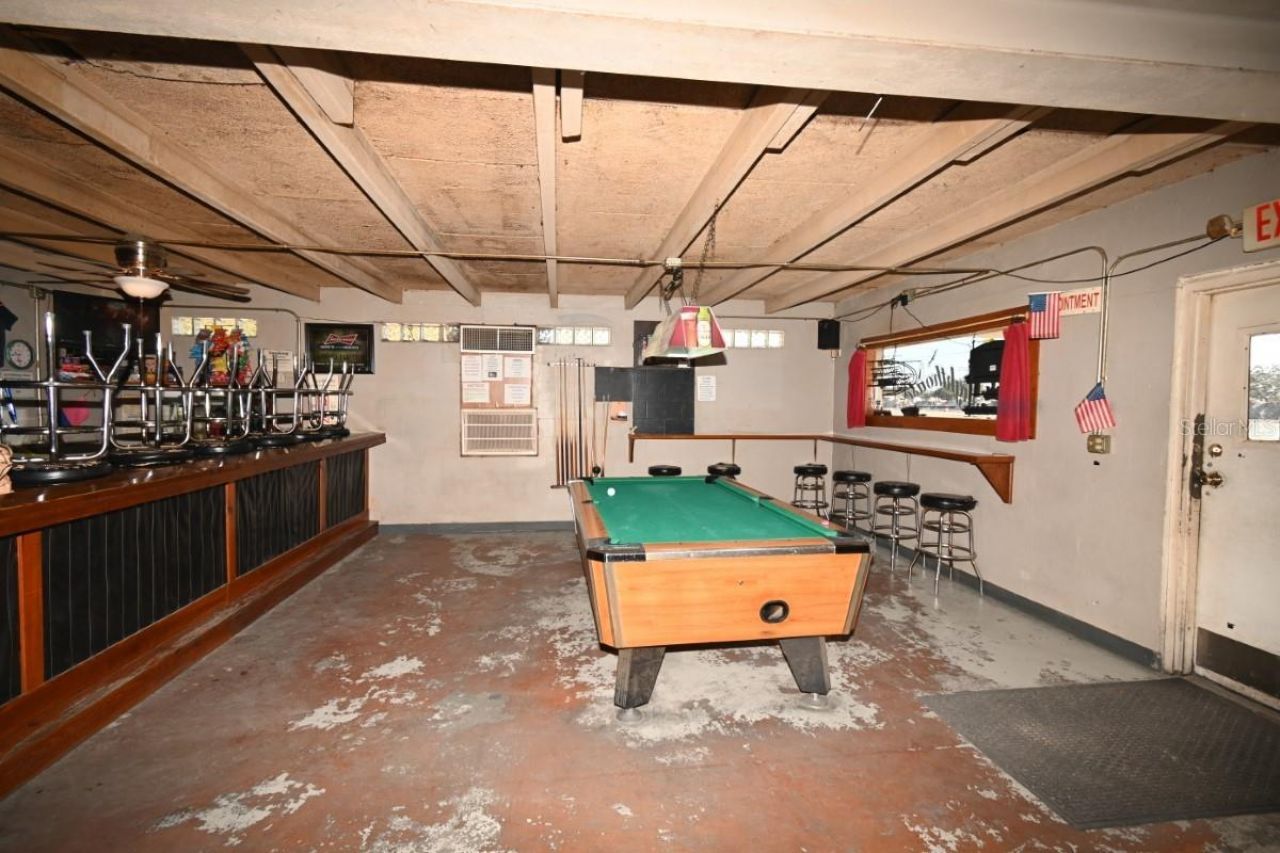 5025 Treiman Boulevard, Dade City, FL 33523 Photo