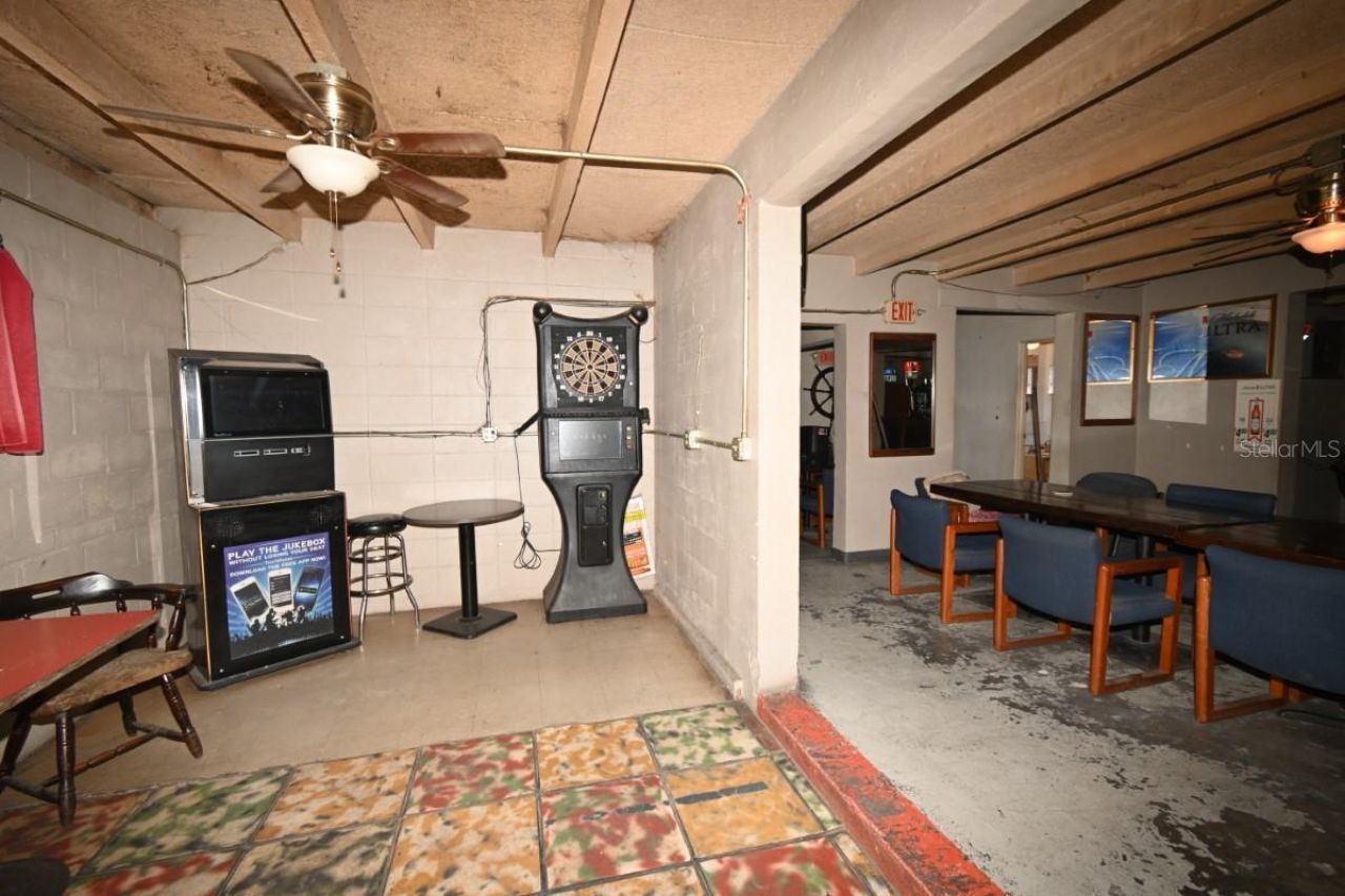 5025 Treiman Boulevard, Dade City, FL 33523 Photo