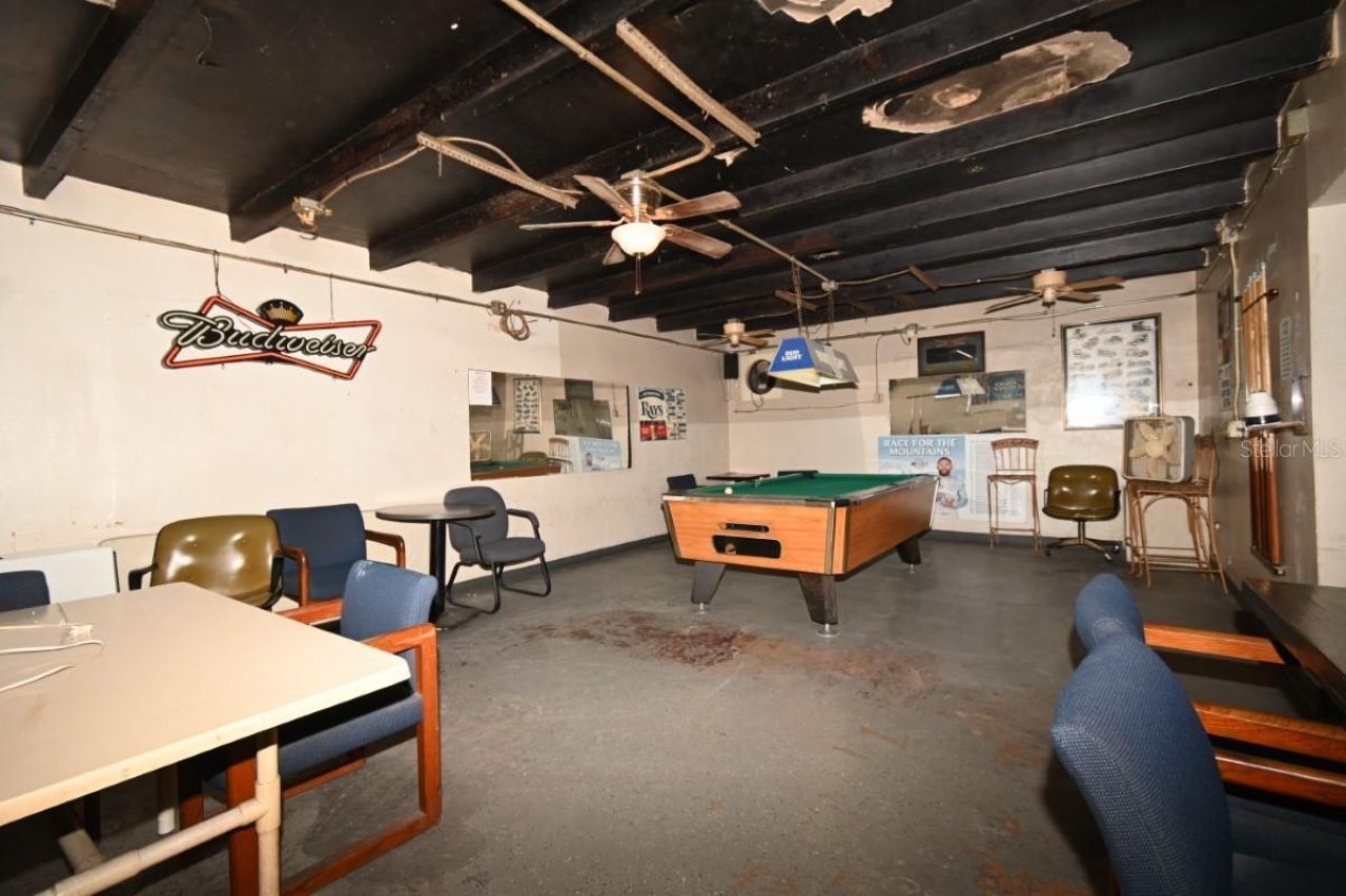 5025 Treiman Boulevard, Dade City, FL 33523 Photo