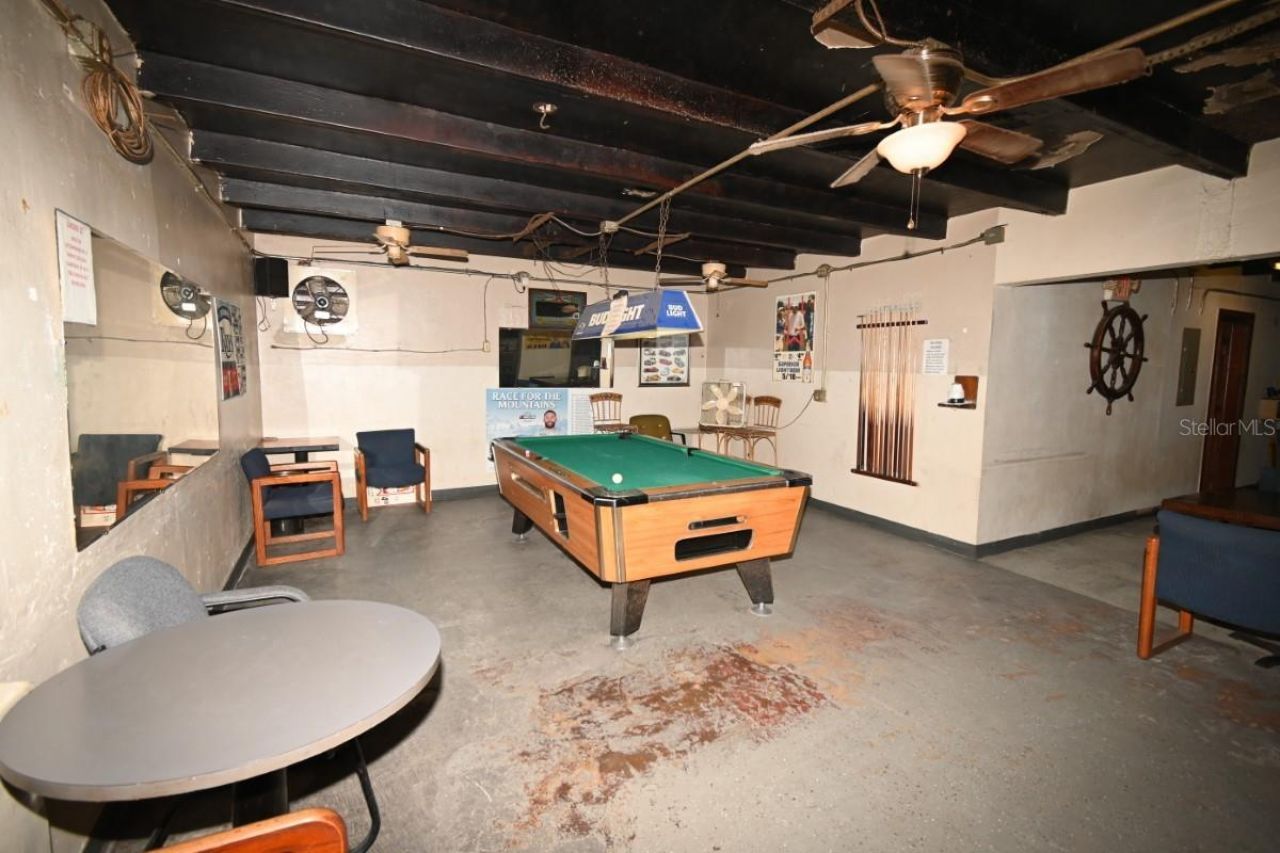 5025 Treiman Boulevard, Dade City, FL 33523 Photo