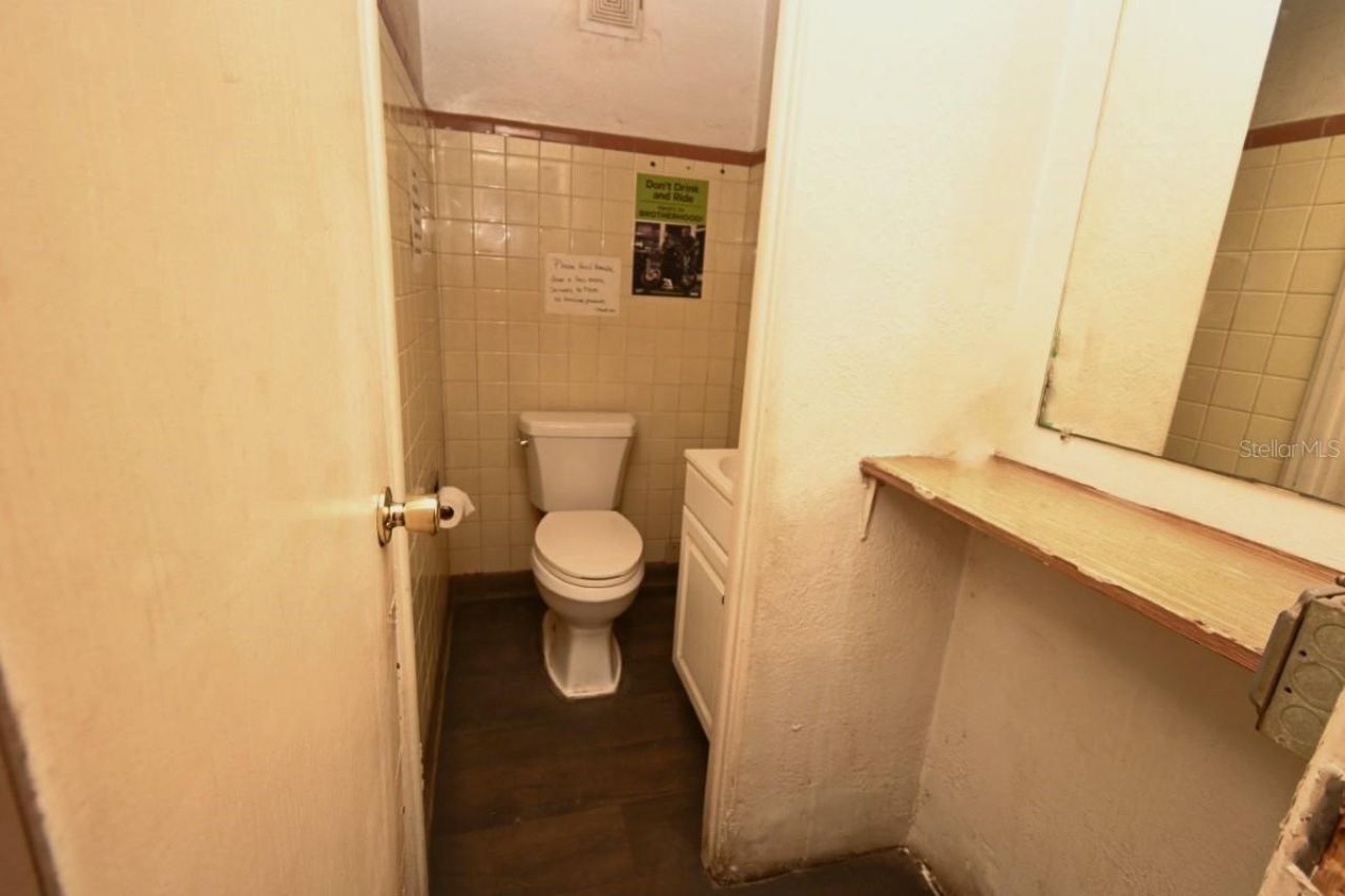 5025 Treiman Boulevard, Dade City, FL 33523 Photo