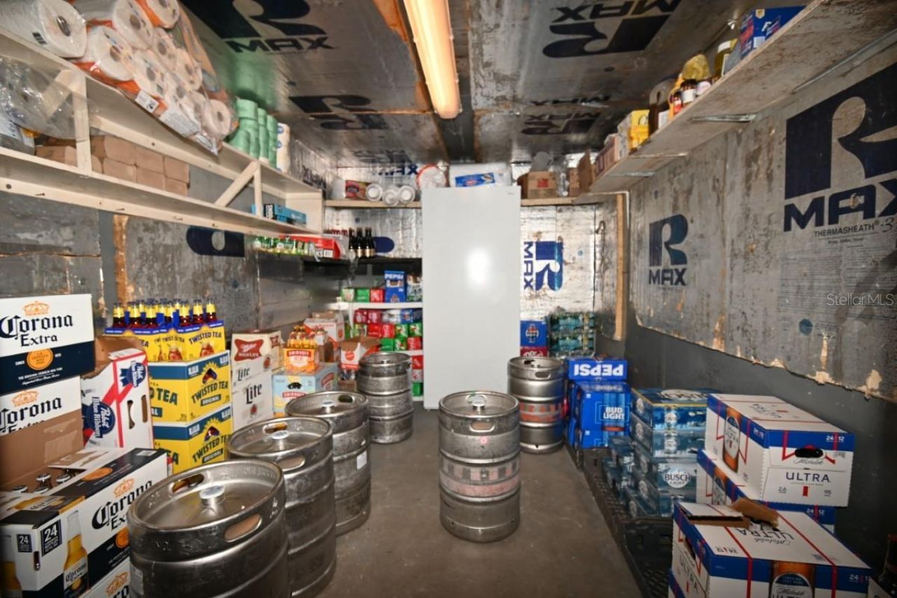 5025 Treiman Boulevard, Dade City, FL 33523 Photo