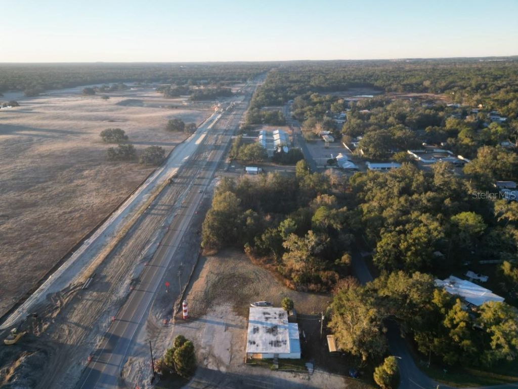 5025 Treiman Boulevard, Dade City, FL 33523 Photo