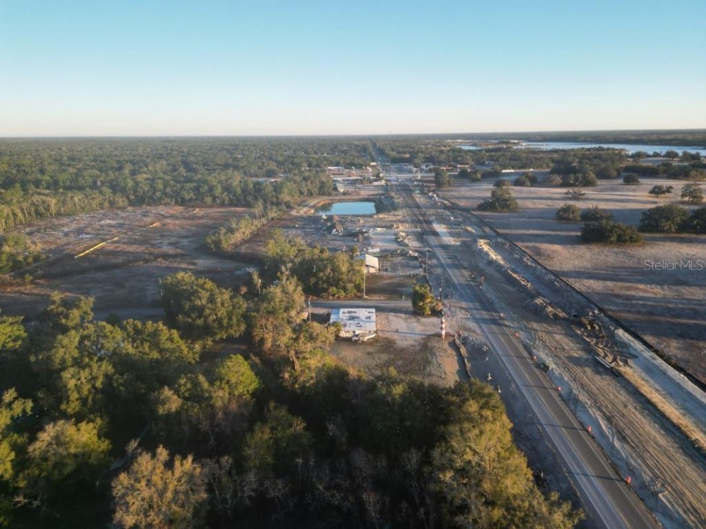 5025 Treiman Boulevard, Dade City, FL 33523 Photo