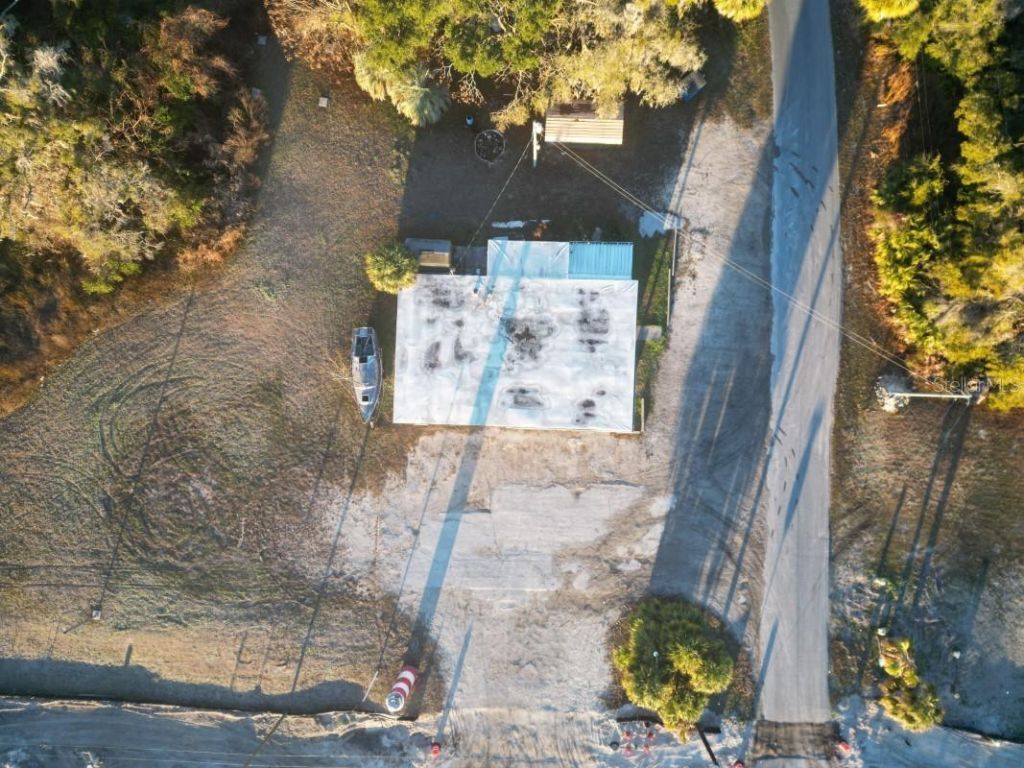 5025 Treiman Boulevard, Dade City, FL 33523 Photo