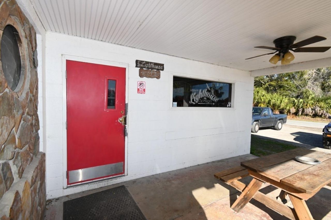 5025 Treiman Boulevard, Dade City, FL 33523 Photo