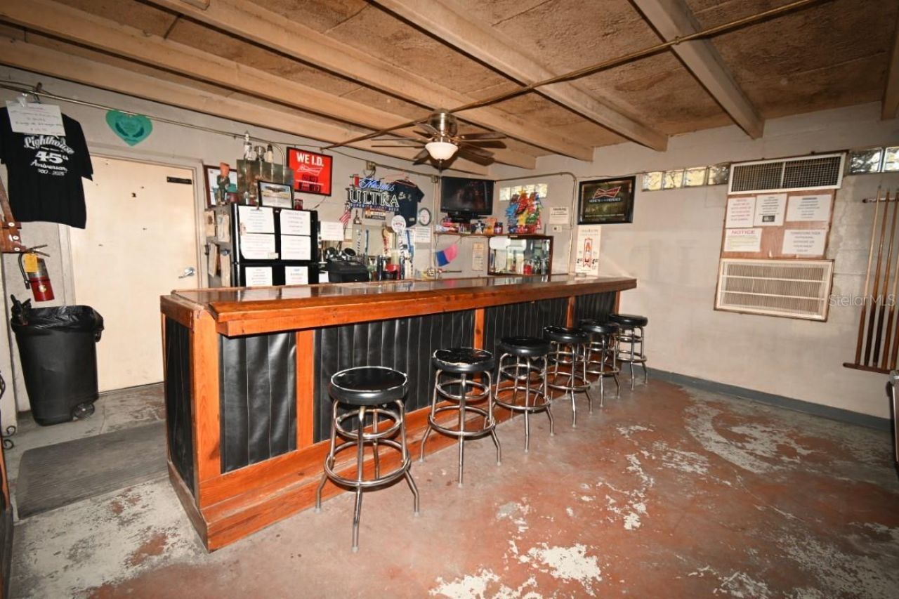 5025 Treiman Boulevard, Dade City, FL 33523 Photo