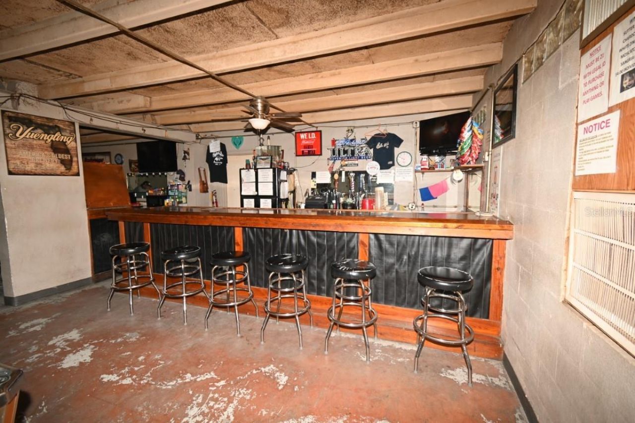 5025 Treiman Boulevard, Dade City, FL 33523 Photo