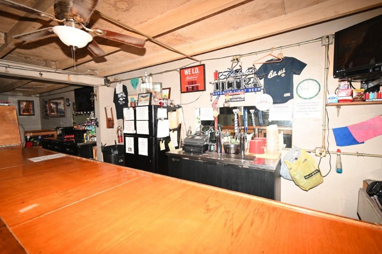 5025 Treiman Boulevard, Dade City, FL 33523 Photo