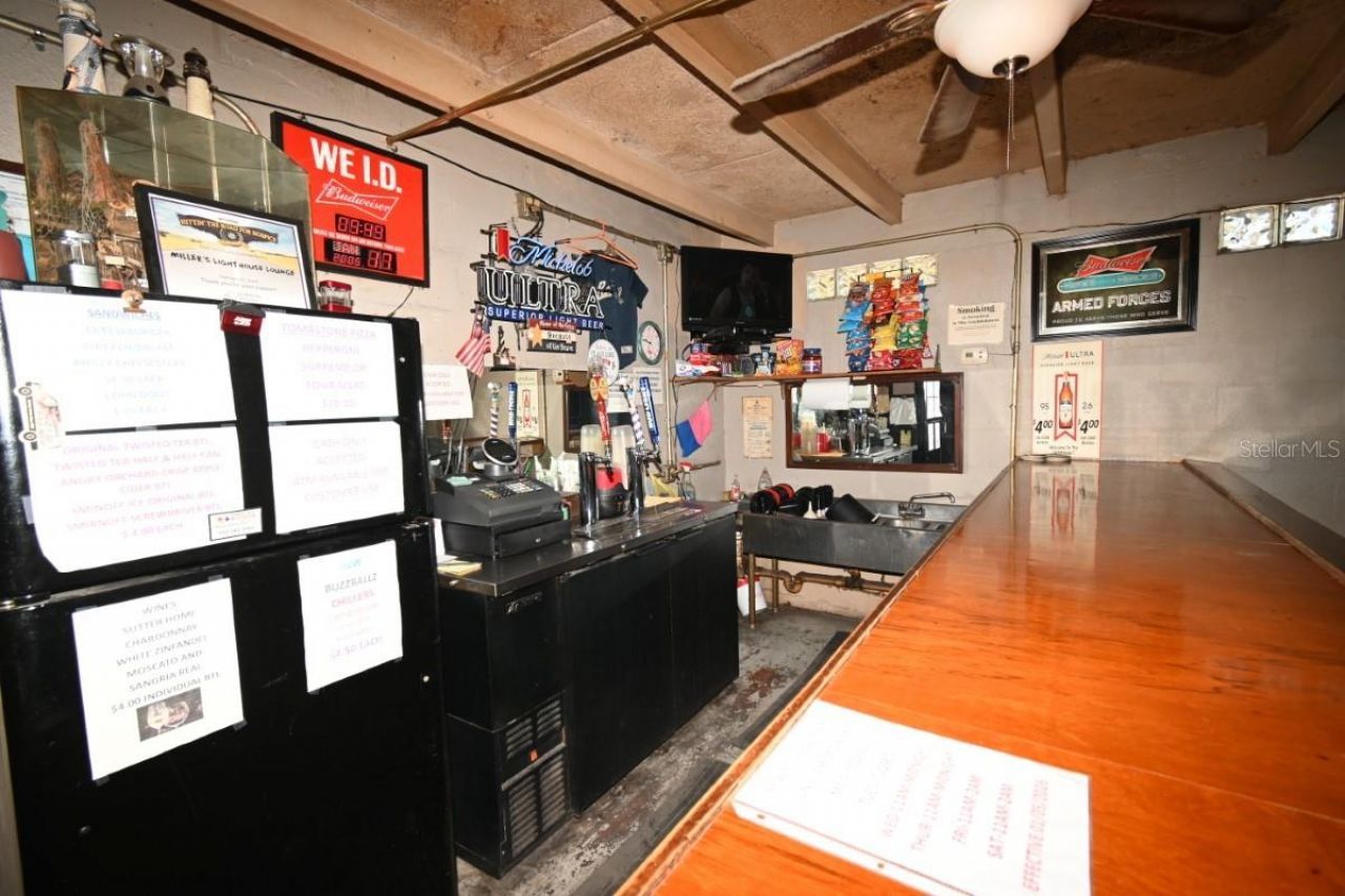 5025 Treiman Boulevard, Dade City, FL 33523 Photo