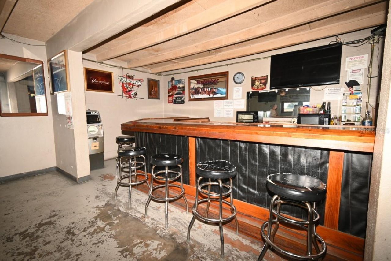 5025 Treiman Boulevard, Dade City, FL 33523 Photo