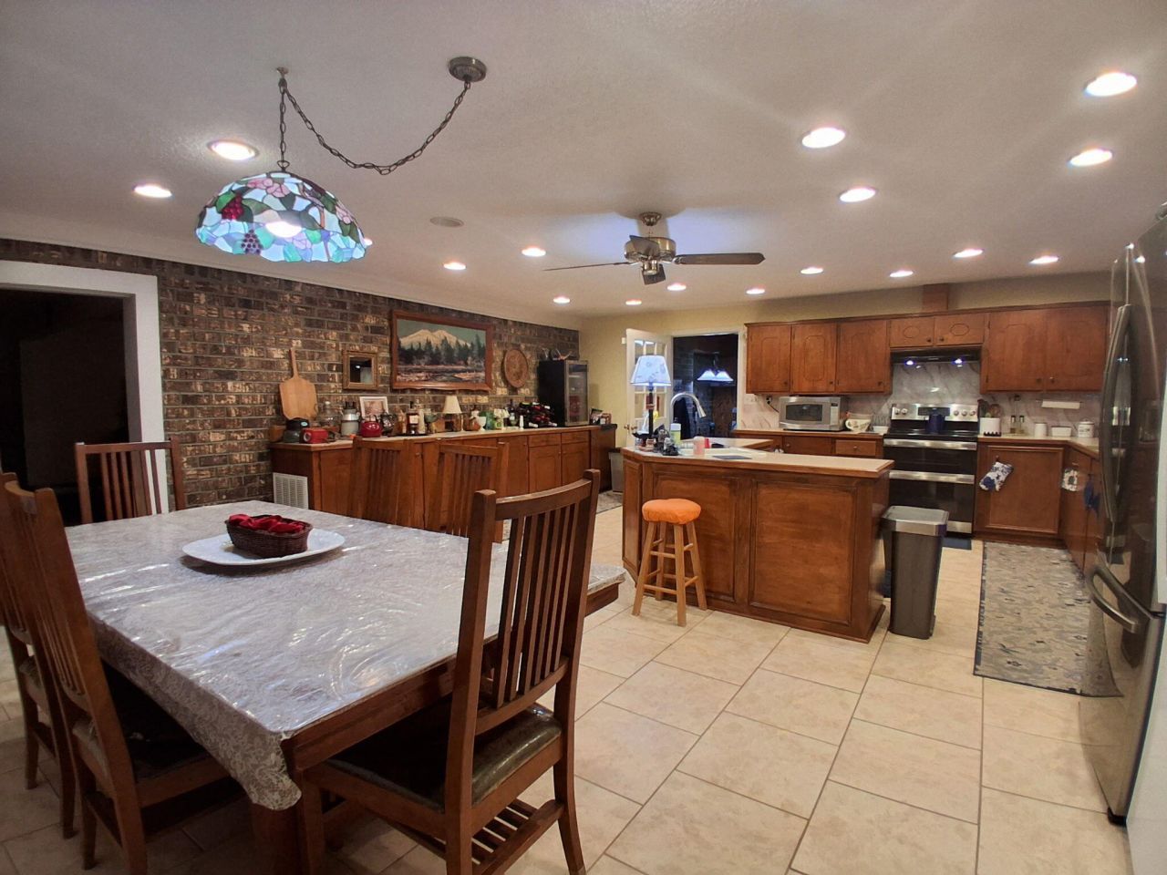 1709 N Highway 17a Photo 10