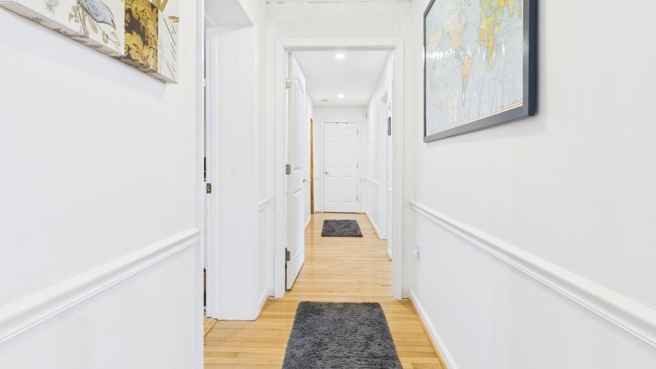 1709 N Highway 17a Photo 11