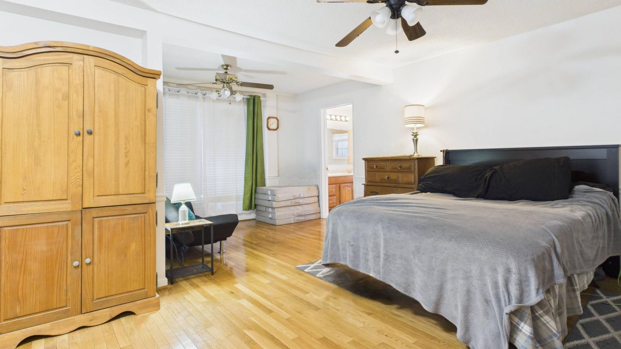 1709 N Highway 17a Photo 12