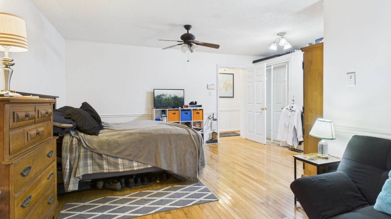 1709 N Highway 17a Photo 13