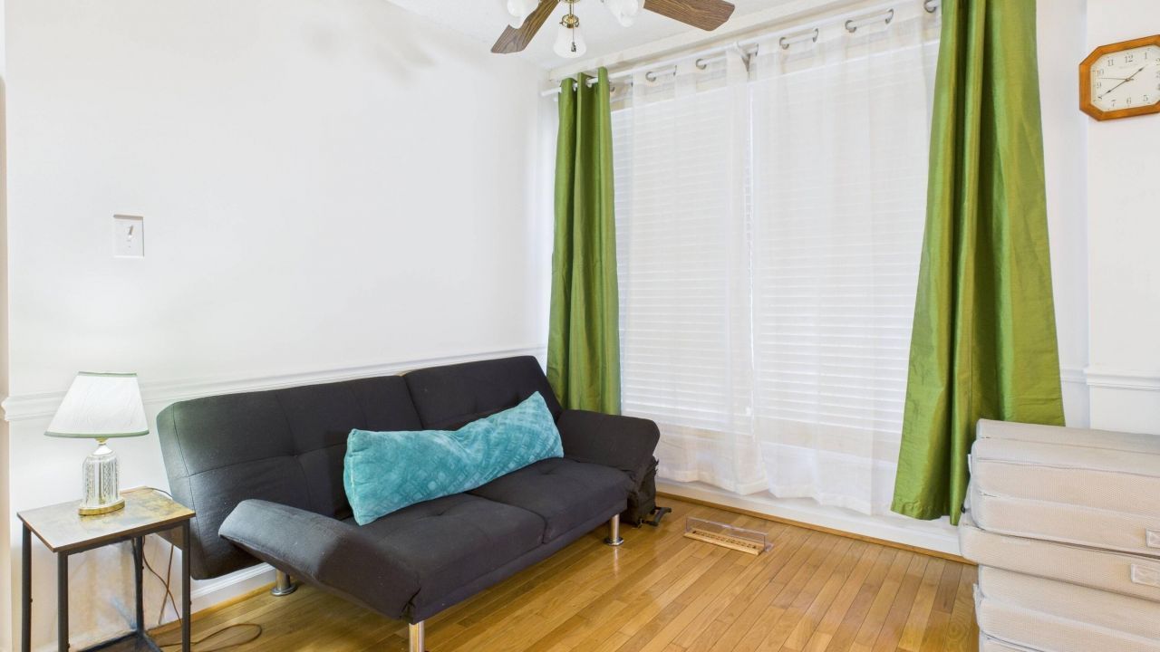 1709 N Highway 17a Photo 14