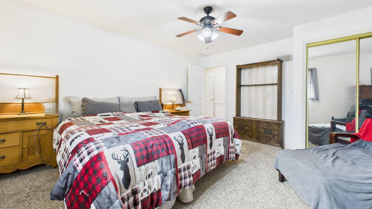 1709 N Highway 17a Photo 15