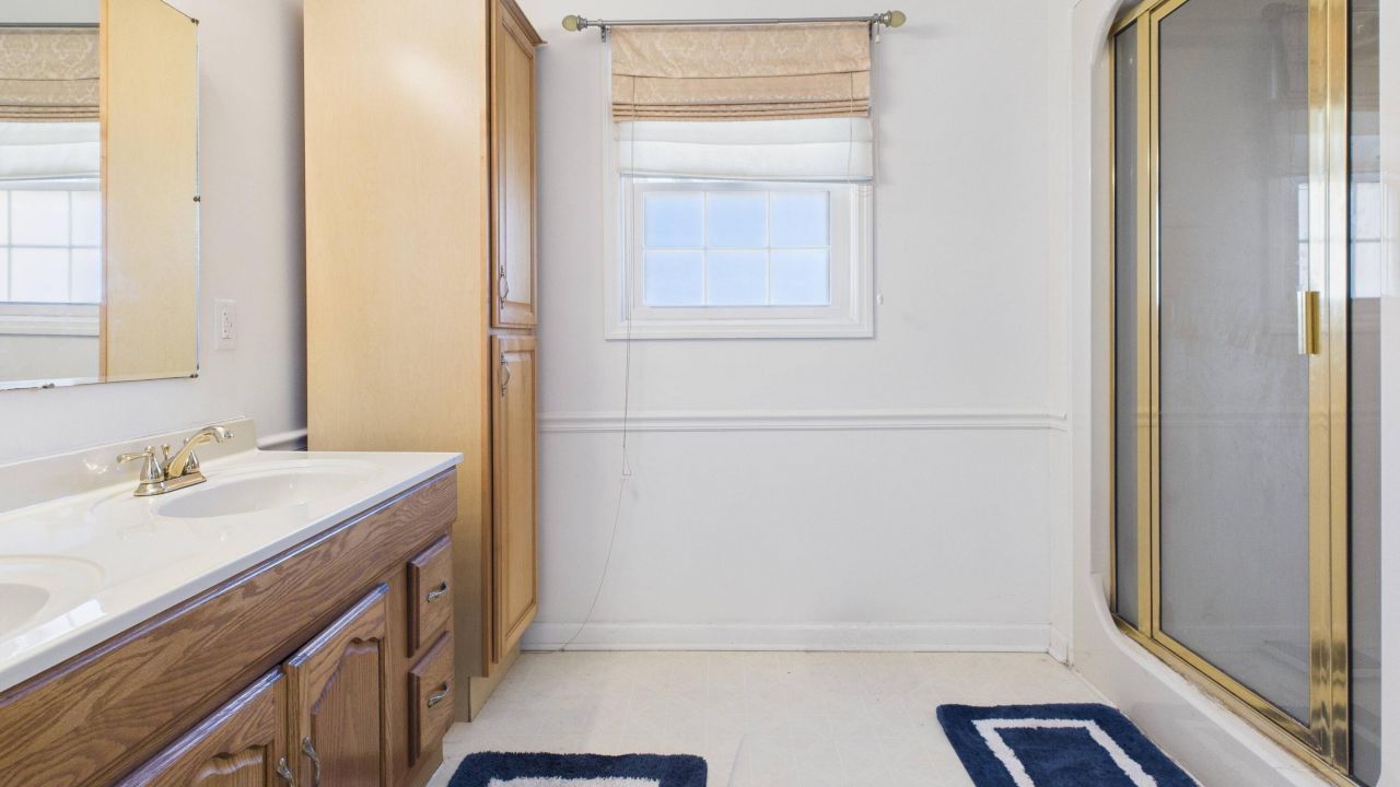 1709 N Highway 17a Photo 19