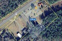 1709 N Highway 17a photo 4