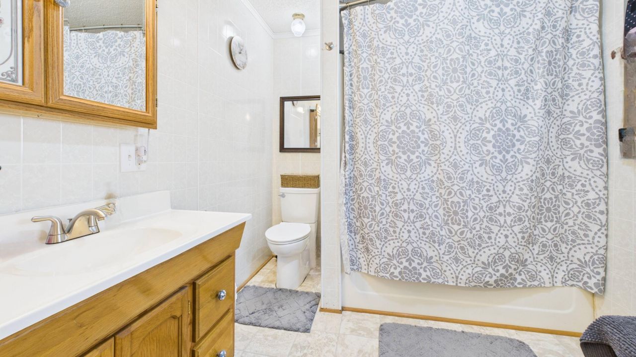 1709 N Highway 17a Photo 20