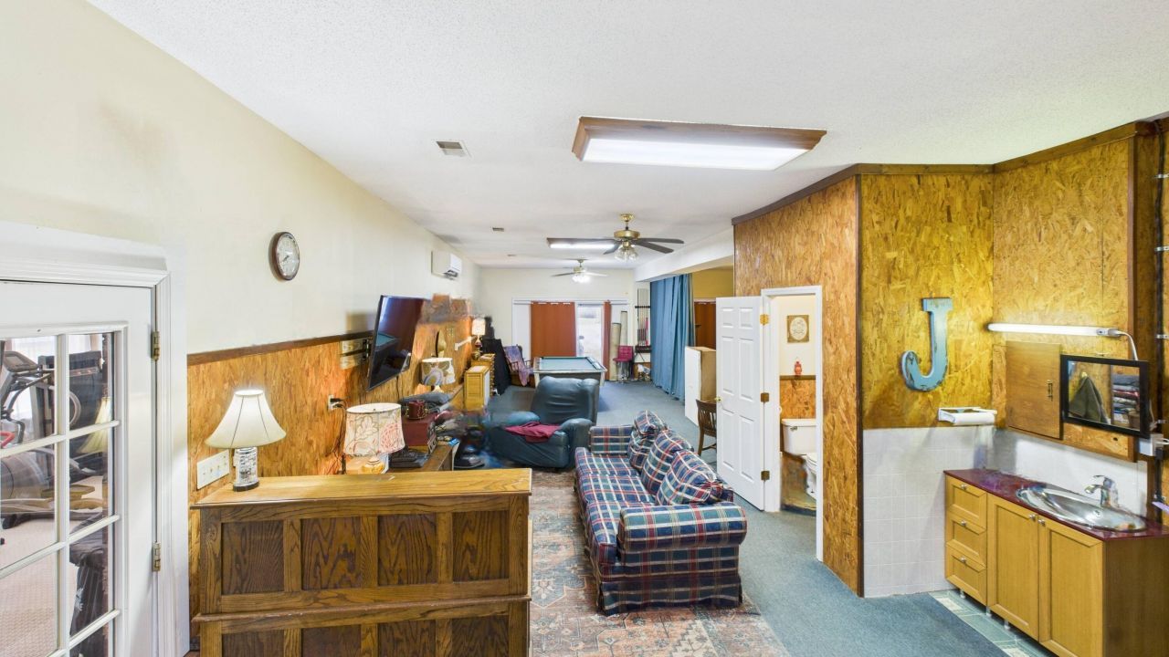 1709 N Highway 17a Photo 21