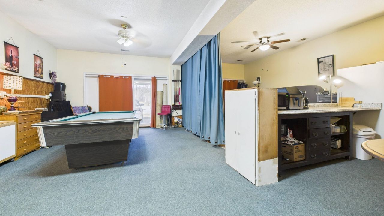 1709 N Highway 17a Photo 22